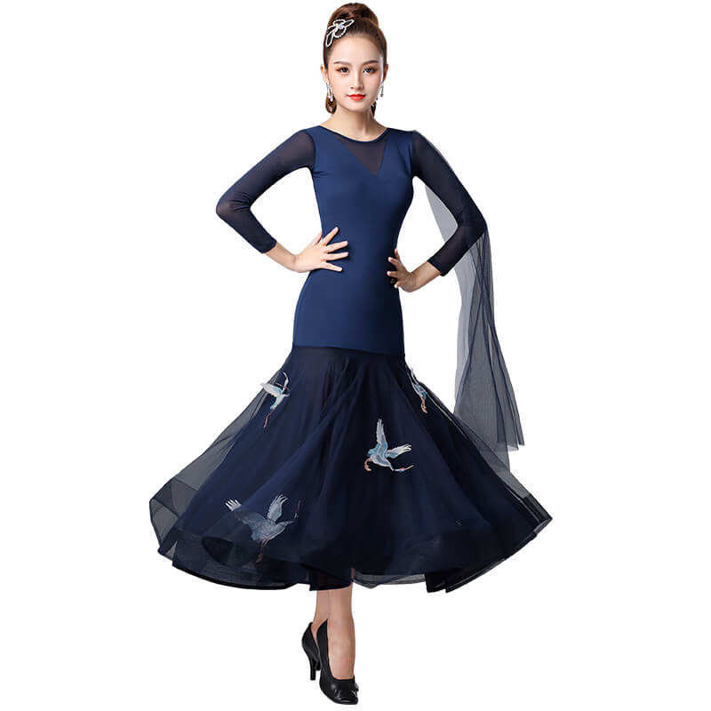 sachin and babi light blue dress Rails Women's Carmel Dress - Blue - Size XL