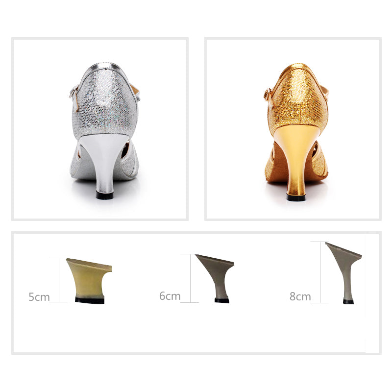 クラシック Sway: 20 Latin Ballroom Classics Amazon.com: G2022